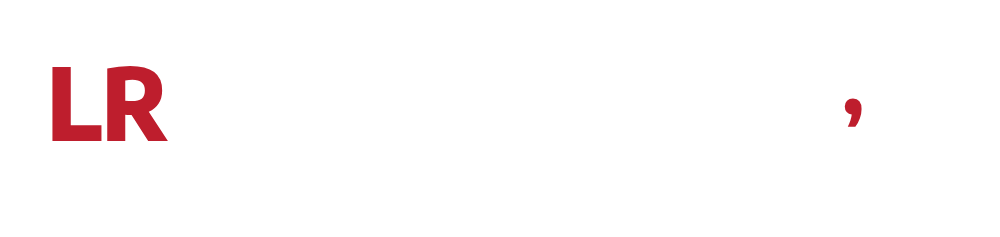 Luby & Rauscher PA - Intellectual Property, Technology, and Business Law