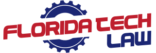 Florida Tech Law